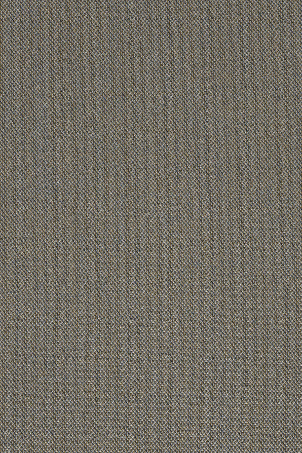 Fabric sample Steelcut Trio 3 266 brown